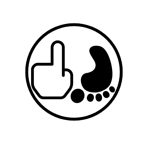 PTシッパイマンのブログ